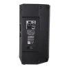 Купить INVOTONE DSX115A по выгодной цене в Казани