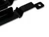 Купить SVS Audiotechnik PAF-10S Black Flybar по выгодной цене в Казани