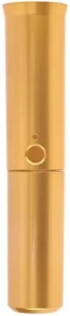 Купить SHURE WA712-GLD по выгодной цене в Казани