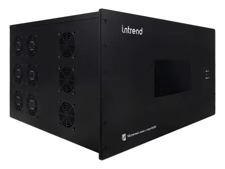 Купить Intrend ITMMT4-36x36 по выгодной цене в Казани
