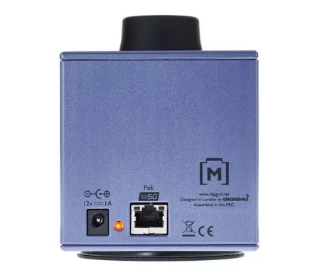 66491b9def2835f2d5a078ef481e2fbe