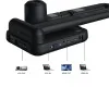 Купить IQBoard IQView E4521 по выгодной цене в Казани