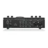 Купить BEHRINGER STUDIO L по выгодной цене в Казани