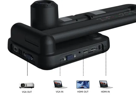 Купить IQBoard IQView E4521 по выгодной цене в Казани