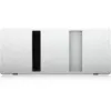 Tannoy VSX 8.2BP-WH