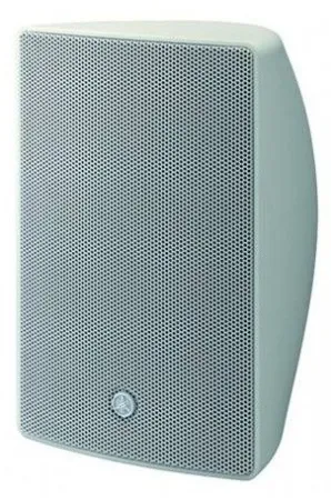 Купить YAMAHA VXS5W по выгодной цене в Казани