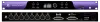 Apogee Symphony Studio 8X16 USB-C