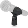 Купить BEHRINGER MC2000 за 0 ₽