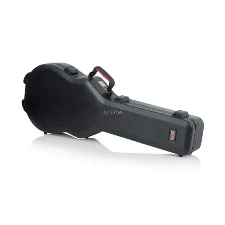 v8_2D1E_2997c v8_2D1E_2997c