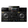 Купить PIONEER XDJ-RR за 203&nbsp;988 ₽