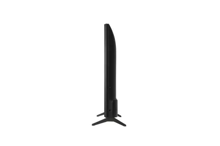 Купить LG 43LT340C0ZB за 0 ₽