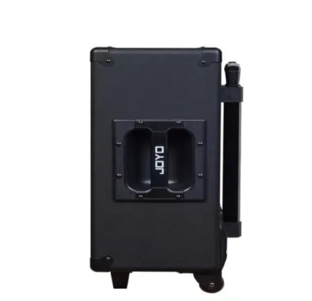 JOYO JPA-863