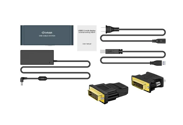 4vuz5piuj1os9n0ne48b2v0bou4uqrm2