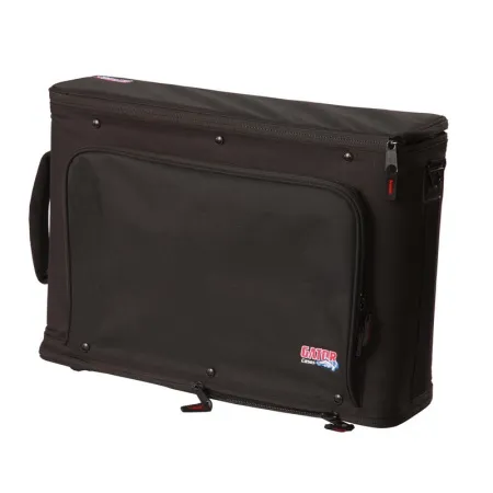 Купить GATOR GR-RACKBAG-2U по выгодной цене в Казани