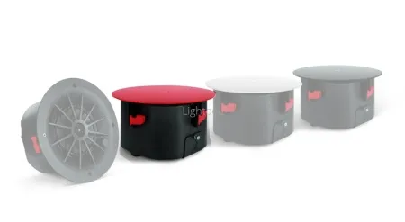 v8_666_d7c v8_666_d7c