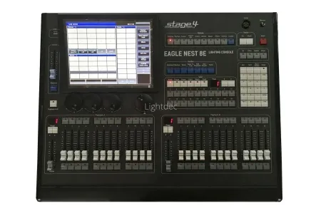 Картинка с сайта Картинка с сайта