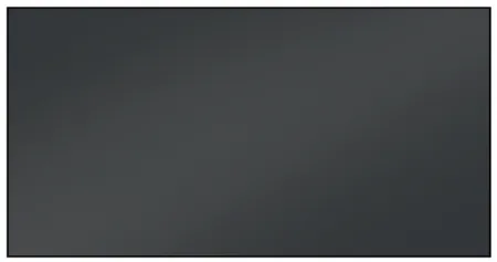Купить Lumien LRTB-100206 по выгодной цене в Казани