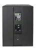 Купить DAS Audio ACTION-S18A по выгодной цене в Казани