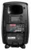 Купить Genelec 8331AM по выгодной цене в Казани