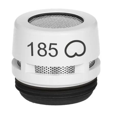 Купить SHURE R185W-A по выгодной цене в Казани