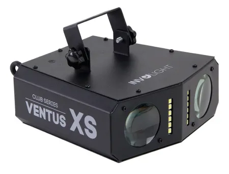 Купить INVOLIGHT Ventus XS по выгодной цене в Казани