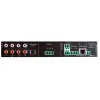 Купить BIAMP PM4100 по выгодной цене в Казани