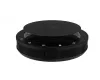 Infobit iSpeaker M200