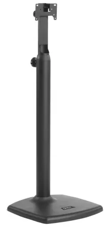 Купить Genelec 8000-400 по выгодной цене в Казани