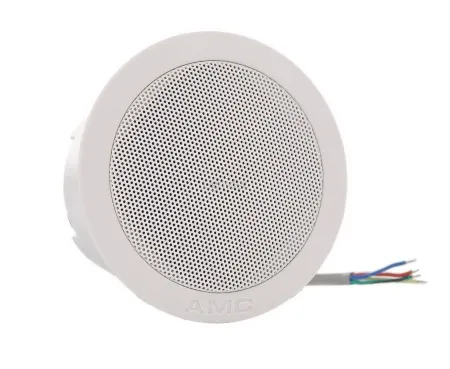 Картинка с сайта