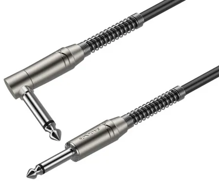 Купить ROXTONE SGJJ110/3 по выгодной цене в Казани