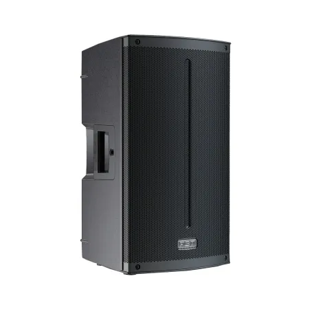 Купить FBT X-LITE 115A по выгодной цене в Казани