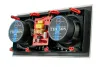 Купить CVGAUDIO THC508 за 13&nbsp;922 ₽