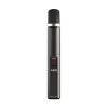 AKG C1000 S