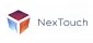 Nextouch Nextouch