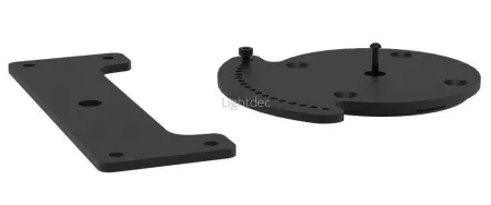 rcf-2xplatehbrnx rcf-2xplatehbrnx