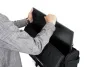 Купить GATOR G-LCD-TOTE-SM по выгодной цене в Казани
