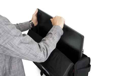 Купить GATOR G-LCD-TOTE-SM по выгодной цене в Казани