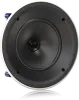 Купить Tannoy QCI 8DC по выгодной цене в Казани