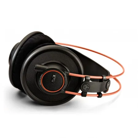 Купить AKG K712 PRO по выгодной цене в Казани