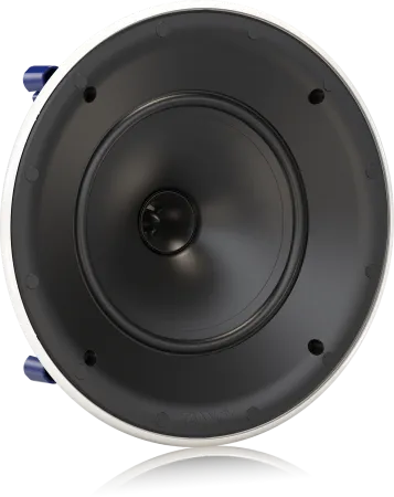 Купить Tannoy QCI 8DC по выгодной цене в Казани