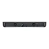 Купить SHURE BLX288E/B58 M17 по выгодной цене в Казани