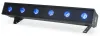 ADJ Ultra HEX Bar 6