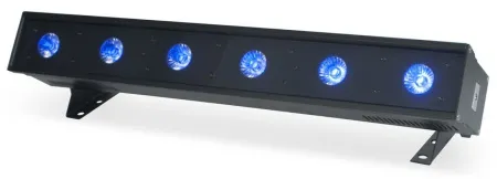 Купить ADJ Ultra HEX Bar 6 по выгодной цене в Казани