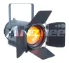 Купить ANZHEE PRO Fresnel 350 RGBACL по выгодной цене в Казани