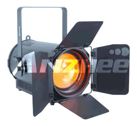 Купить ANZHEE PRO Fresnel 350 RGBACL по выгодной цене в Казани