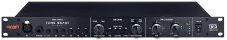 Купить WARM AUDIO TB12-B по выгодной цене в Казани