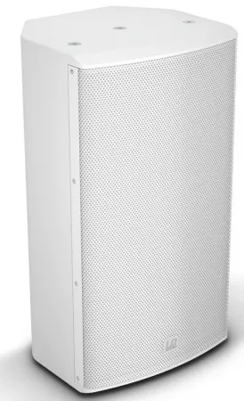 LD Systems SAT 102 G2 W