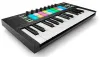 Купить NOVATION Launchkey 25 [MK3] по выгодной цене в Казани