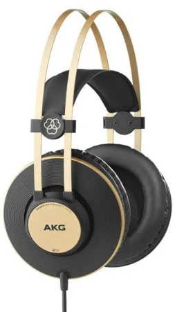 Купить AKG K92 по выгодной цене в Казани