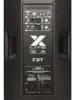 Купить FBT X-LITE 115A по выгодной цене в Казани